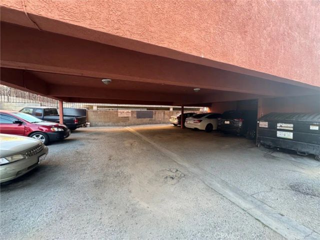 149 N Alexandria Avenue, Los Angeles, CA 90004
