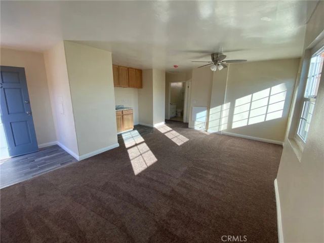 149 N Alexandria Avenue, Los Angeles, CA 90004