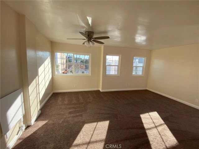 149 N Alexandria Avenue, Los Angeles, CA 90004