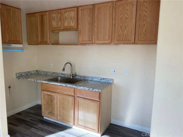 149 N Alexandria Avenue, Los Angeles, CA 90004