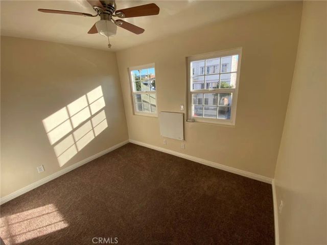 149 N Alexandria Avenue, Los Angeles, CA 90004