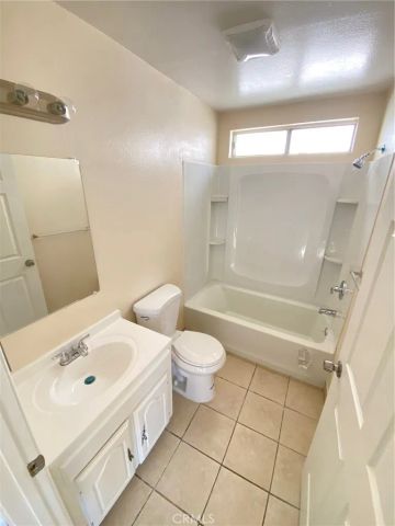 149 N Alexandria Avenue, Los Angeles, CA 90004