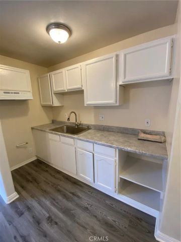 149 N Alexandria Avenue, Los Angeles, CA 90004