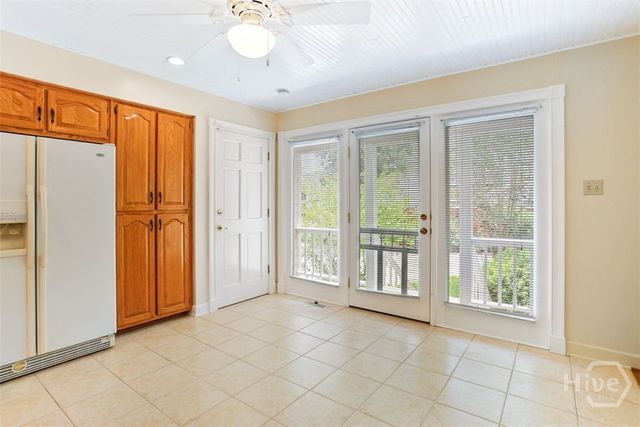 221 Lakeshore Drive, Savannah, GA 31419