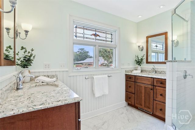 221 Lakeshore Drive, Savannah, GA 31419