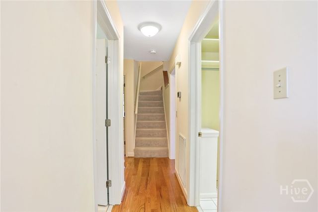 221 Lakeshore Drive, Savannah, GA 31419