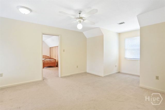 221 Lakeshore Drive, Savannah, GA 31419