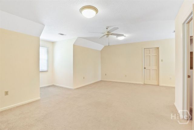 221 Lakeshore Drive, Savannah, GA 31419