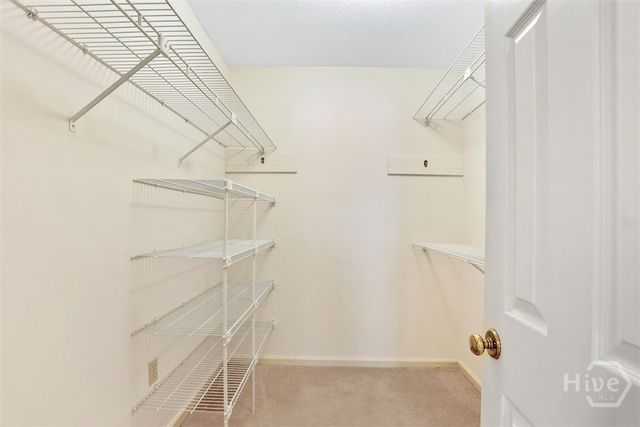 221 Lakeshore Drive, Savannah, GA 31419
