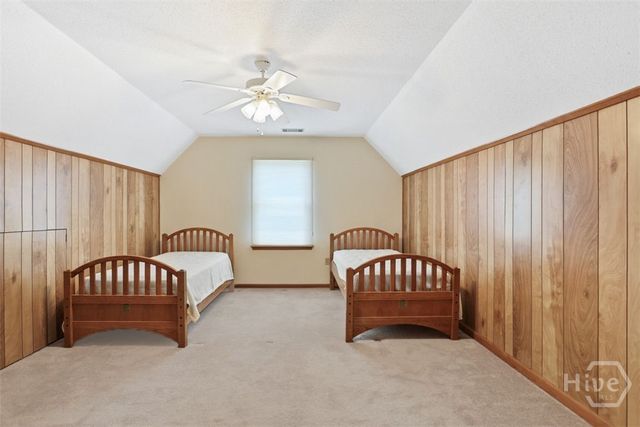 221 Lakeshore Drive, Savannah, GA 31419