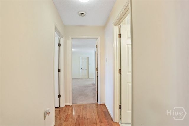 221 Lakeshore Drive, Savannah, GA 31419