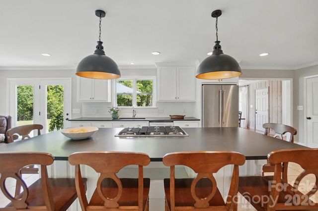 411 Baucom Deese Road, Monroe, NC 28110