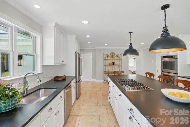 411 Baucom Deese Road, Monroe, NC 28110