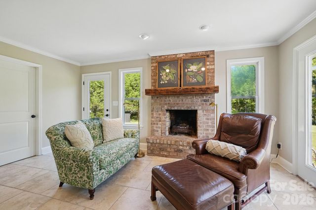 411 Baucom Deese Road, Monroe, NC 28110