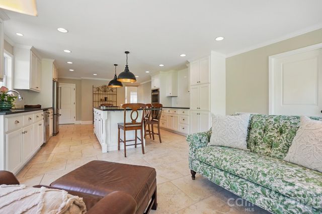 411 Baucom Deese Road, Monroe, NC 28110