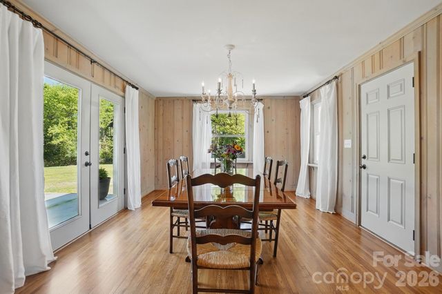 411 Baucom Deese Road, Monroe, NC 28110