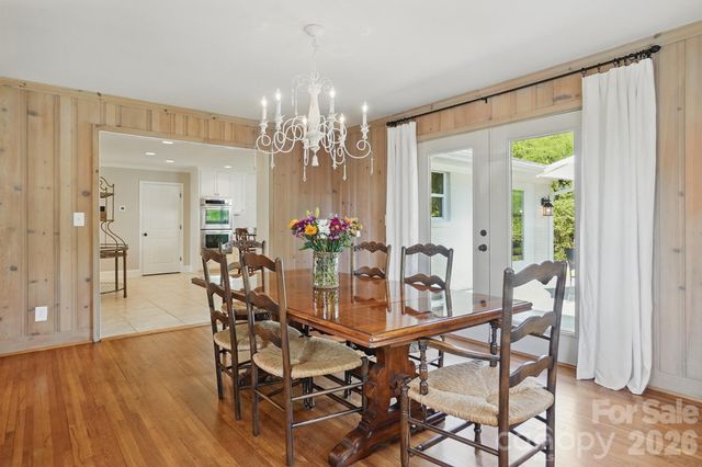 411 Baucom Deese Road, Monroe, NC 28110