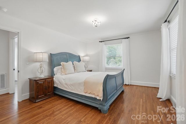 411 Baucom Deese Road, Monroe, NC 28110