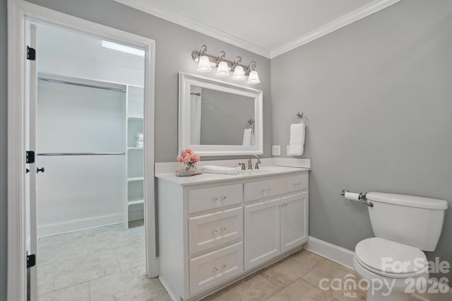 411 Baucom Deese Road, Monroe, NC 28110