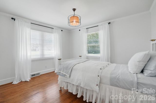 411 Baucom Deese Road, Monroe, NC 28110