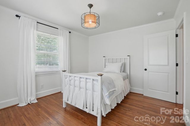 411 Baucom Deese Road, Monroe, NC 28110