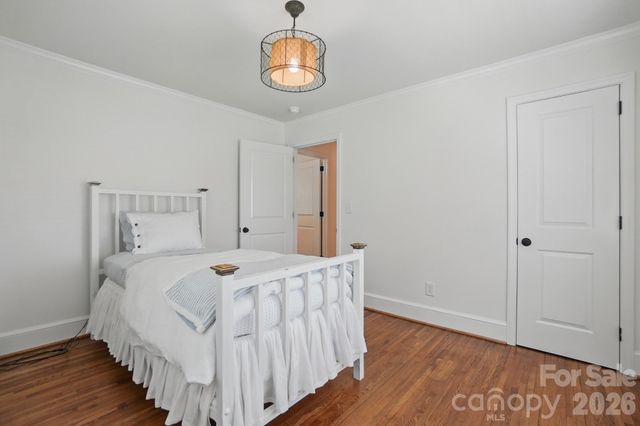 411 Baucom Deese Road, Monroe, NC 28110