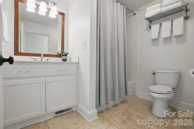 411 Baucom Deese Road, Monroe, NC 28110