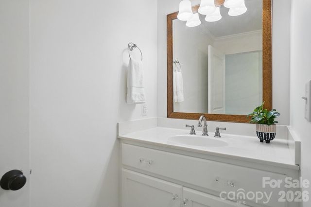 411 Baucom Deese Road, Monroe, NC 28110