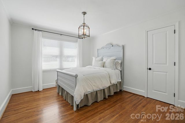 411 Baucom Deese Road, Monroe, NC 28110