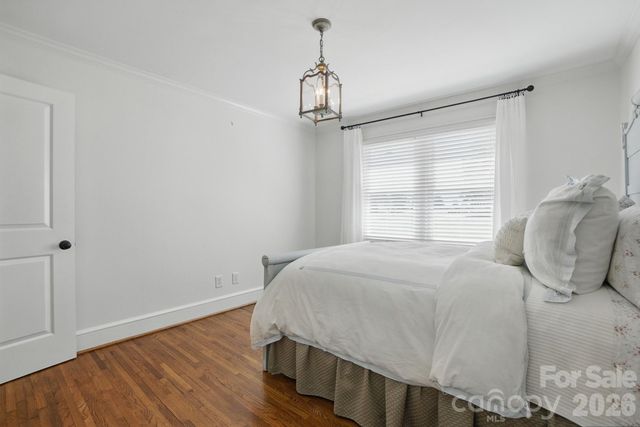 411 Baucom Deese Road, Monroe, NC 28110