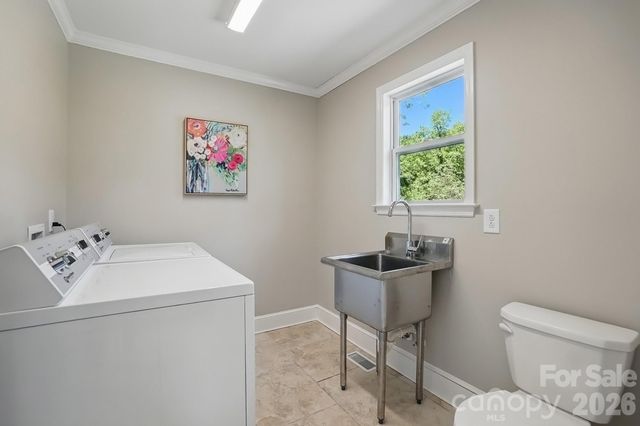 411 Baucom Deese Road, Monroe, NC 28110