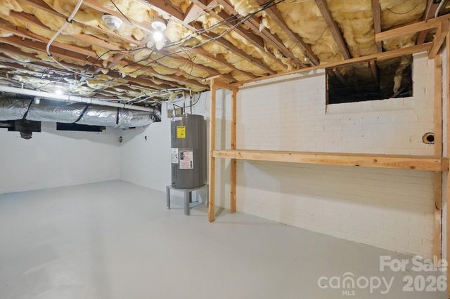 411 Baucom Deese Road, Monroe, NC 28110