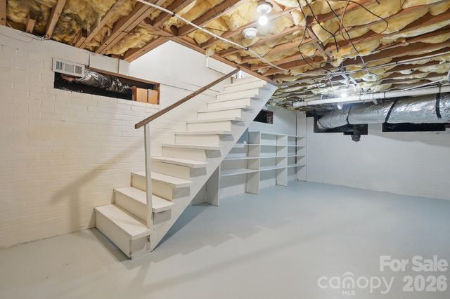 411 Baucom Deese Road, Monroe, NC 28110