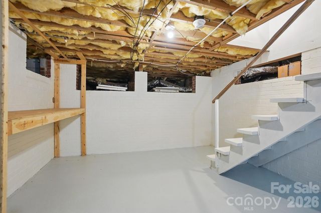 411 Baucom Deese Road, Monroe, NC 28110