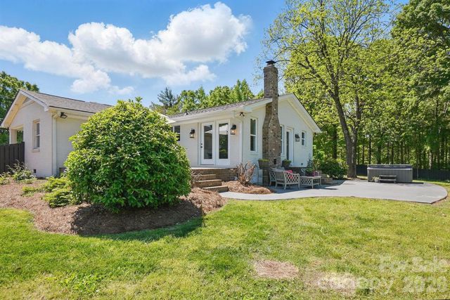 411 Baucom Deese Road, Monroe, NC 28110