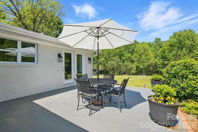 411 Baucom Deese Road, Monroe, NC 28110