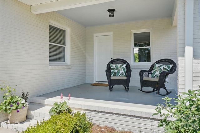 411 Baucom Deese Road, Monroe, NC 28110