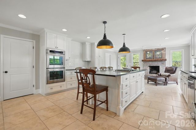 411 Baucom Deese Road, Monroe, NC 28110