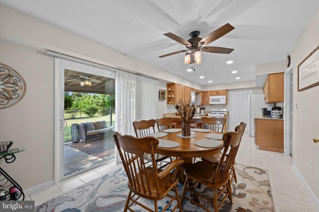12623 KEMBRIDGE DR, Bowie, MD 20715