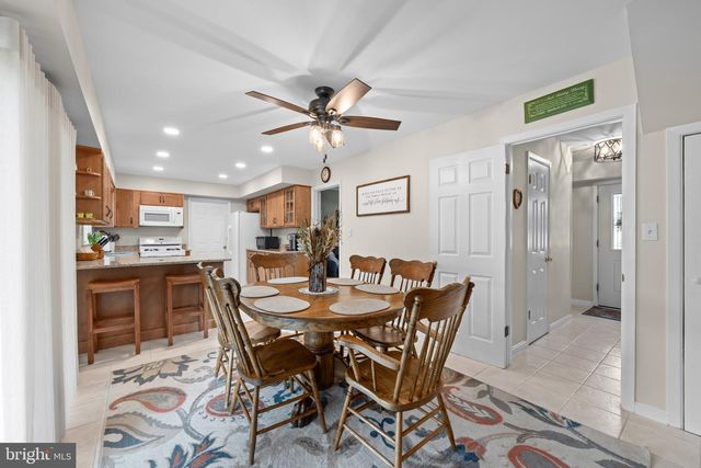 12623 KEMBRIDGE DR, Bowie, MD 20715