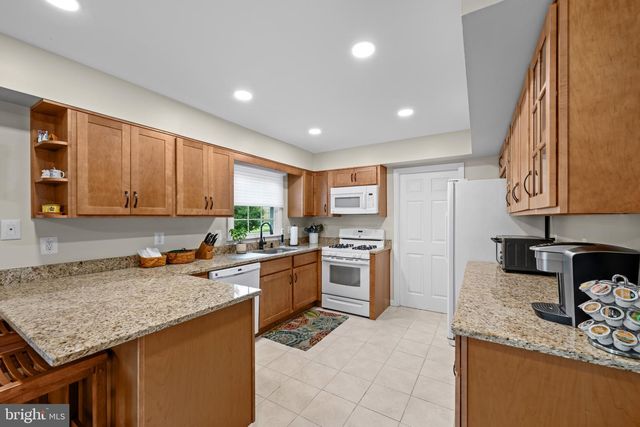 12623 KEMBRIDGE DR, Bowie, MD 20715