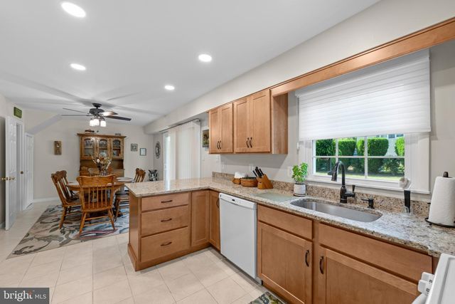 12623 KEMBRIDGE DR, Bowie, MD 20715