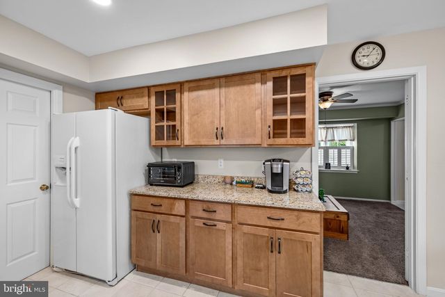 12623 KEMBRIDGE DR, Bowie, MD 20715