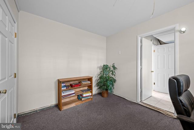 12623 KEMBRIDGE DR, Bowie, MD 20715