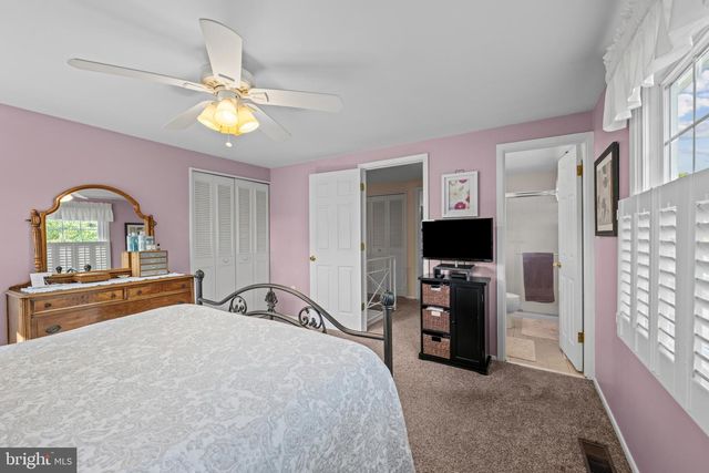 12623 KEMBRIDGE DR, Bowie, MD 20715