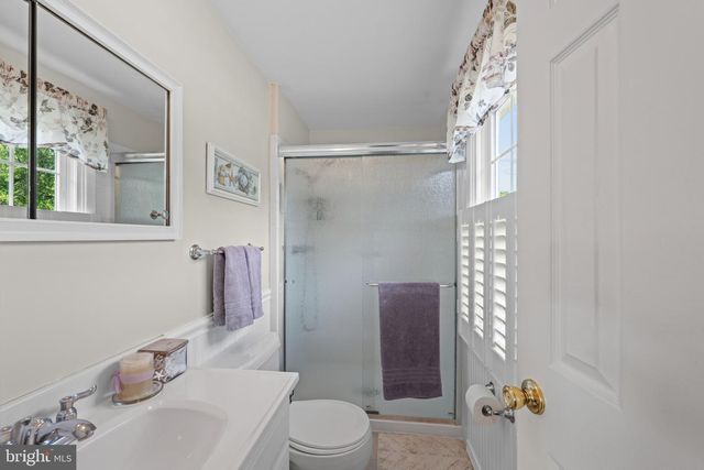 12623 KEMBRIDGE DR, Bowie, MD 20715