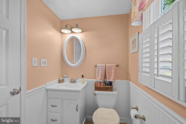 12623 KEMBRIDGE DR, Bowie, MD 20715
