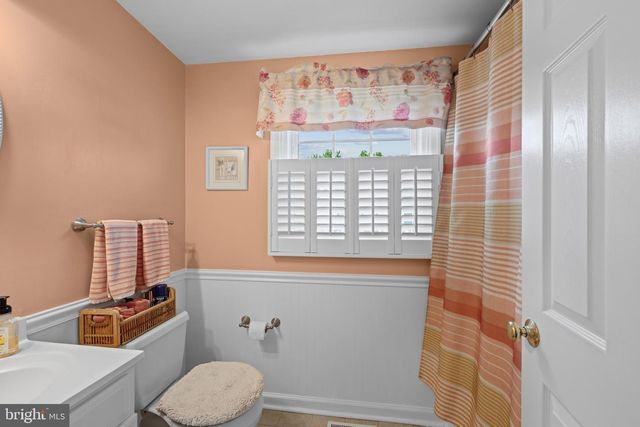12623 KEMBRIDGE DR, Bowie, MD 20715