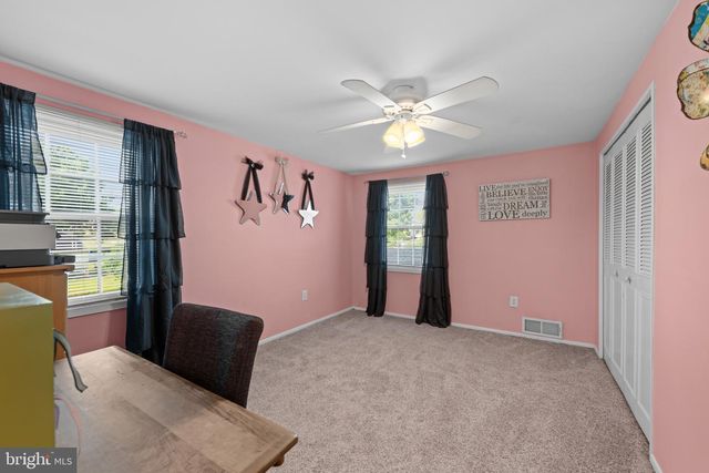 12623 KEMBRIDGE DR, Bowie, MD 20715