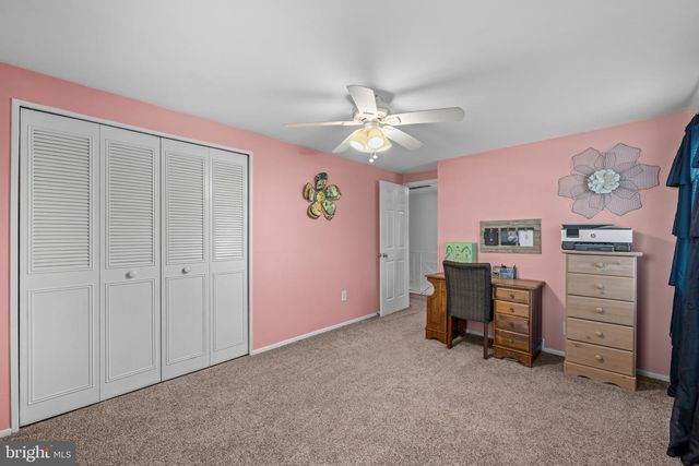 12623 KEMBRIDGE DR, Bowie, MD 20715